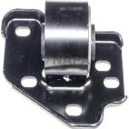 Suspension Control Arm Bushing