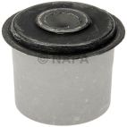 Suspension Control Arm Bushing