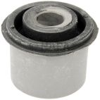 Suspension Control Arm Bushing