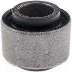 Suspension Control Arm Bushing