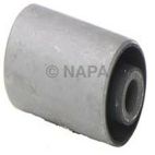 Suspension Control Arm Bushing
