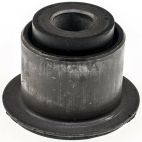Suspension Control Arm Bushing