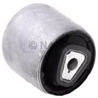 Suspension Control Arm Bushing