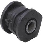 Suspension Control Arm Bushing