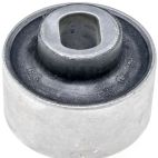 Suspension Control Arm Bushing