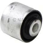Suspension Control Arm Bushing