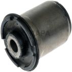 Suspension Control Arm Bushing
