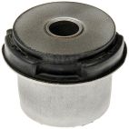 Suspension Control Arm Bushing