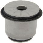 Suspension Control Arm Bushing