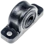 Suspension Control Arm Bushing