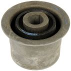 Suspension Control Arm Bushing