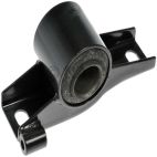 Suspension Control Arm Bushing