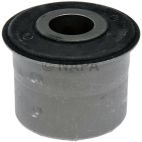 Suspension Control Arm Bushing