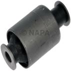 Suspension Control Arm Bushing