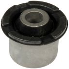 Suspension Control Arm Bushing