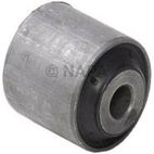 Suspension Control Arm Bushing