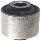 Suspension Control Arm Bushing