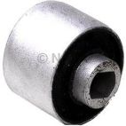 Suspension Control Arm Bushing