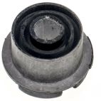 Suspension Control Arm Bushing