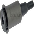 Suspension Control Arm Bushing