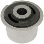 Suspension Control Arm Bushing