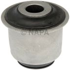 Suspension Control Arm Bushing