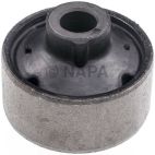 Suspension Control Arm Bushing