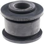 Suspension Control Arm Bushing
