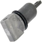 Suspension Control Arm Bushing