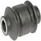 Suspension Control Arm Bushing