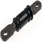 Suspension Control Arm Bushing
