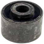Suspension Control Arm Bushing