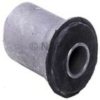 Suspension Control Arm Bushing