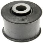 Suspension Control Arm Bushing