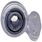 Suspension Control Arm Bushing