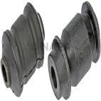 Suspension Control Arm Bushing Kit