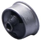 Suspension Control Arm Bushing