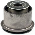 Suspension Control Arm Bushing