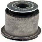 Suspension Control Arm Bushing