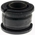 Suspension Control Arm Bushing