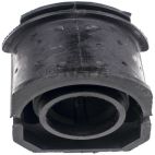 Suspension Control Arm Bushing
