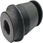 Suspension Control Arm Bushing