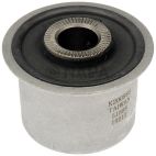 Suspension Control Arm Bushing