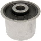 Suspension Control Arm Bushing