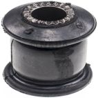 Suspension Control Arm Bushing