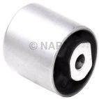 Suspension Control Arm Bushing