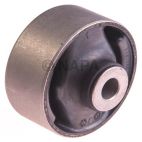 Suspension Control Arm Bushing