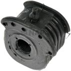 Suspension Control Arm Bushing