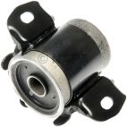 Suspension Control Arm Bushing