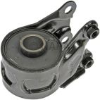 Suspension Control Arm Bushing